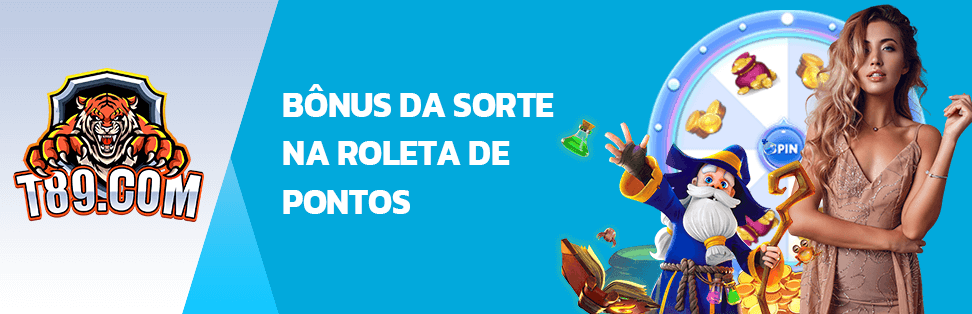 apostas ceetas para os jogos de amanhã